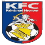 Kalna nad Hronom