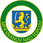 Vranov nad Toplou