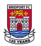 Bridport