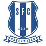 Sheerwater