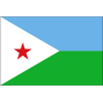 Djibouti