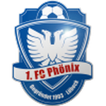 Phonix Lubeck