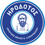 Irodotos