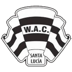 Wanderers Santa Lucia
