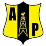 Alianza Petrolera