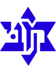 Maccabi Hashikma Hen