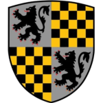 Alresford Town