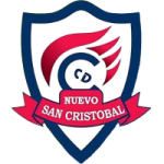 Nuevo San Cristobal