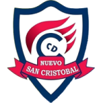Nuevo San Cristobal