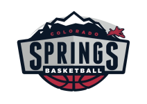 Colorado Springs