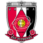 Urawa