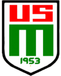 Macouria