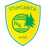 Stupcanica Olovo