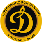 Loughborough Dynamo