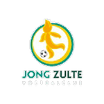 Jong Zulte