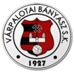 Varpalotai BSK