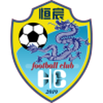 Guangxi Hengchen