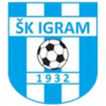 Igram