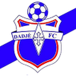 Dadje