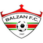 Balzan FC