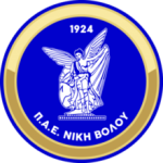 Niki Volos