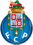 FC Porto