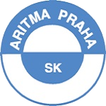 Aritma Praha