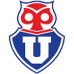 Universidad de Chile