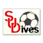 Dives-Cabourg