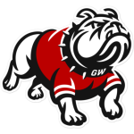 Gardner Webb