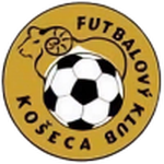 Koseca