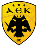 Panerythraikos