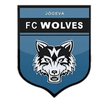 Jogeva Wolves