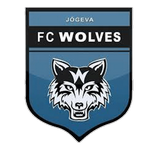 Jogeva Wolves