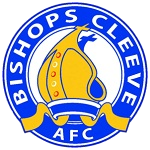 Bishop's Cleeve