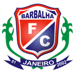 Barbalha