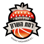 Ramat Hasharon