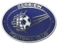 Berriew