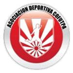 AD Cofutpa