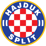 HNK Hajduk Split II