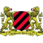 Mickleover Sports