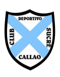 Deportivo Sucre