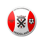 Hoogland