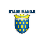 Stade Mandji