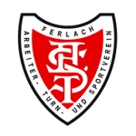 Ferlach