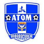 Atom Novovoronezh