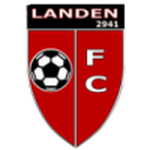 Landen