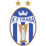 Tirana