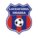 CS Luceafarul Oradea