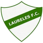 Laureles
